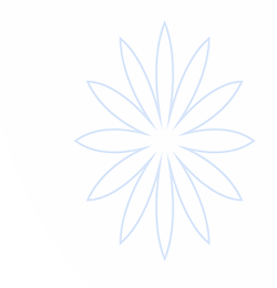 壹号娱乐 - 一号娱乐中国站