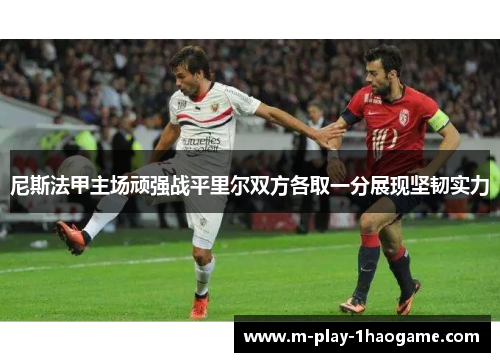 尼斯法甲主场顽强战平里尔双方各取一分展现坚韧实力